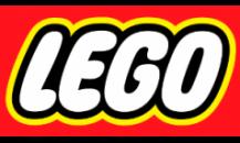 LEGO EXHIBIT